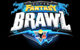 super fantasy brawl